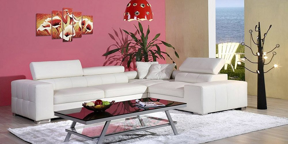 corner-suite-standard-amanda Amanda Leather Sofa - Image 1