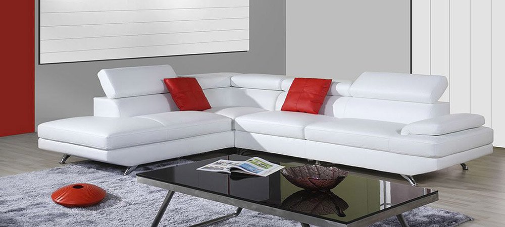 corner-sofa-princess Princess Leather Sofa - Image 1