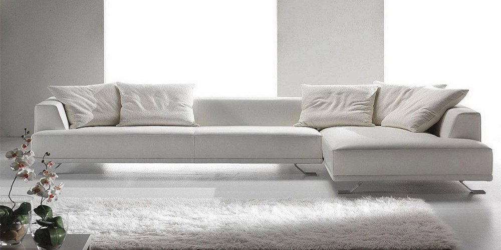 corner-sofa-standard-honda Honda Leather Sofa - Image 1