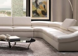 leather-corner-suit-infinity