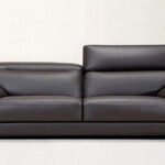 Bestbuy Leather Sofa