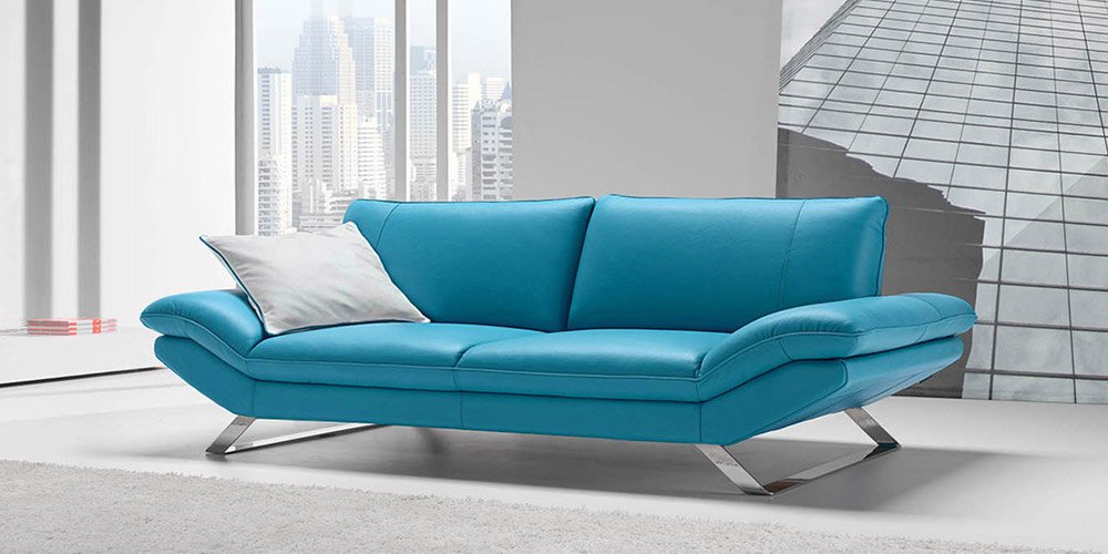 leather-sofa-3-seater-blue-lolita Lolita Leather Sofa - Image 1