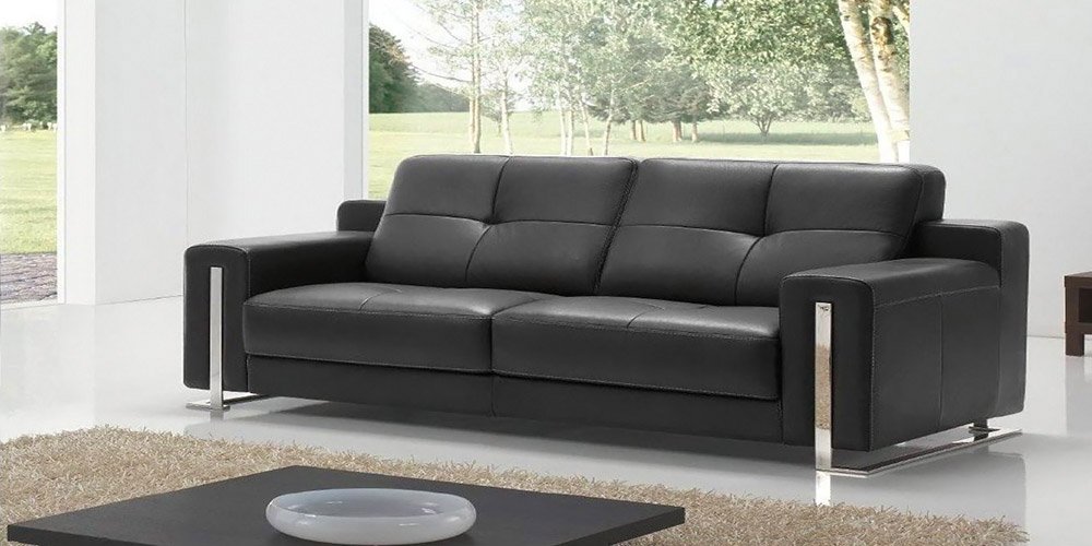 leather-sofa-3-seater-boston Boston Leather Sofa - Image 1