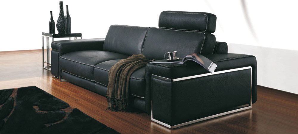 leather-sofa-3-seater-torino Torino Leather Sofa - Image 1