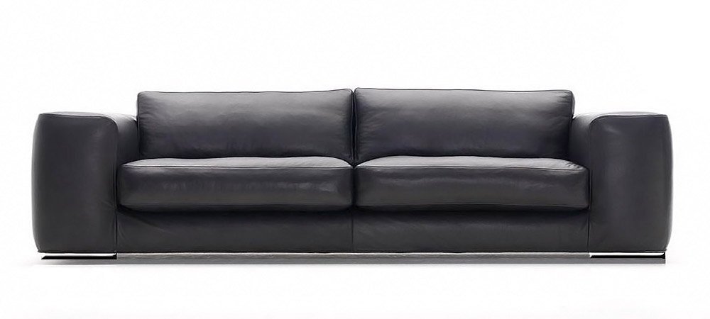 leather-sofa-3-seater-volkan Volkan Leather Sofa - Image 1