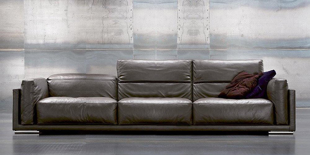 leather-sofa-4-seater-fox Fox Leather Sofa - Image 1