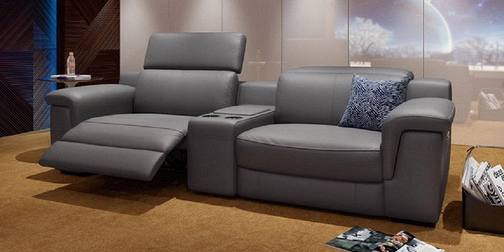 leather-sofa-big-relax-1000 Big Relax Leather Sofa - Image 1