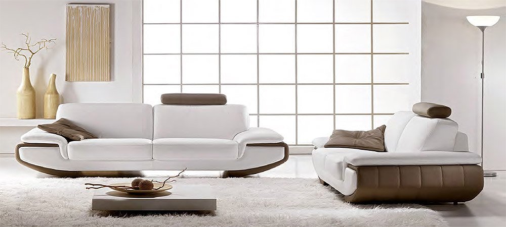 leather-sofas-3-seater-nirvana-new Nirvana Leather Sofa - Image 1