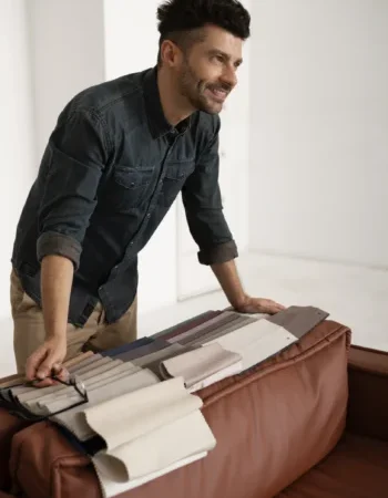 man-working-design-project-side-view-scaled-350x550