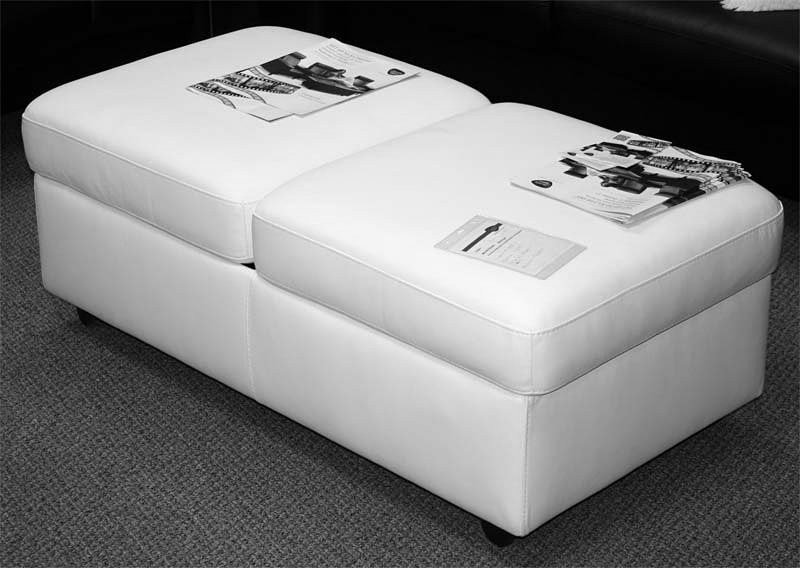 pouf-double-box Pouf Double Box - Image 1