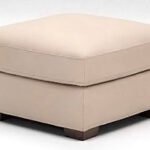 Pouf Standard 1