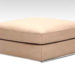 Pouf Standard 3