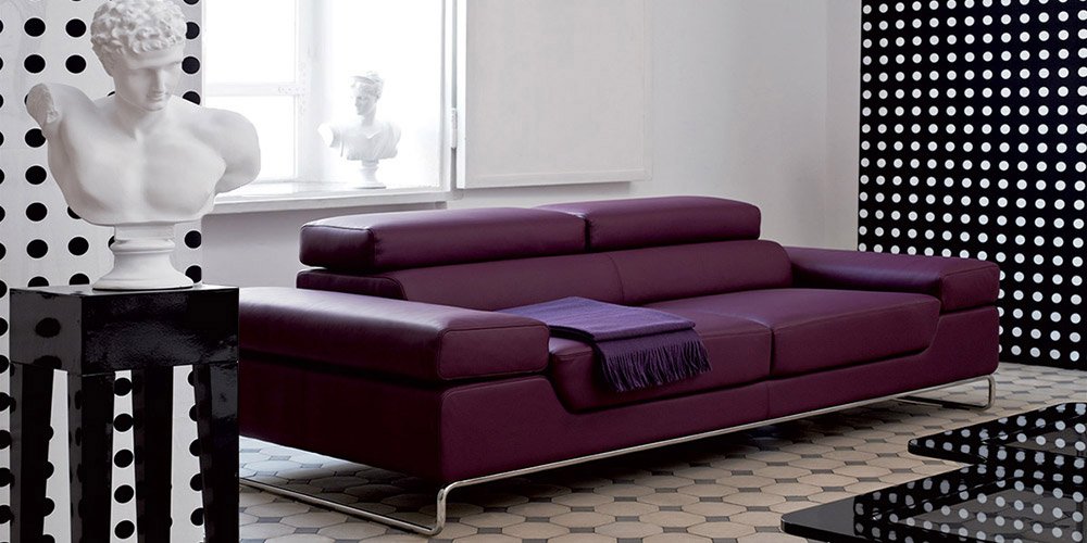 sofa-3-seater-barmen Barmen Leather Sofa - Image 1