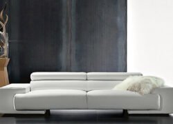 sofa-3-seater-big-lady