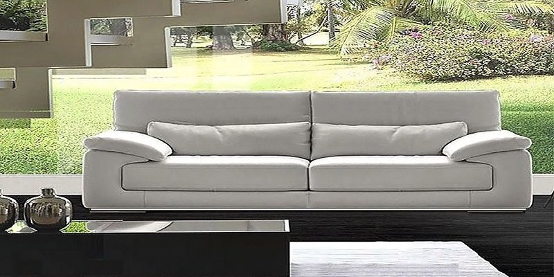 sofa-3-seater-dolby Dolby Leather Sofa - Image 1