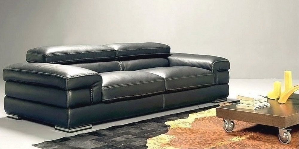 sofa-3-seater-mobydick Mobydick Leather Sofa - Image 1