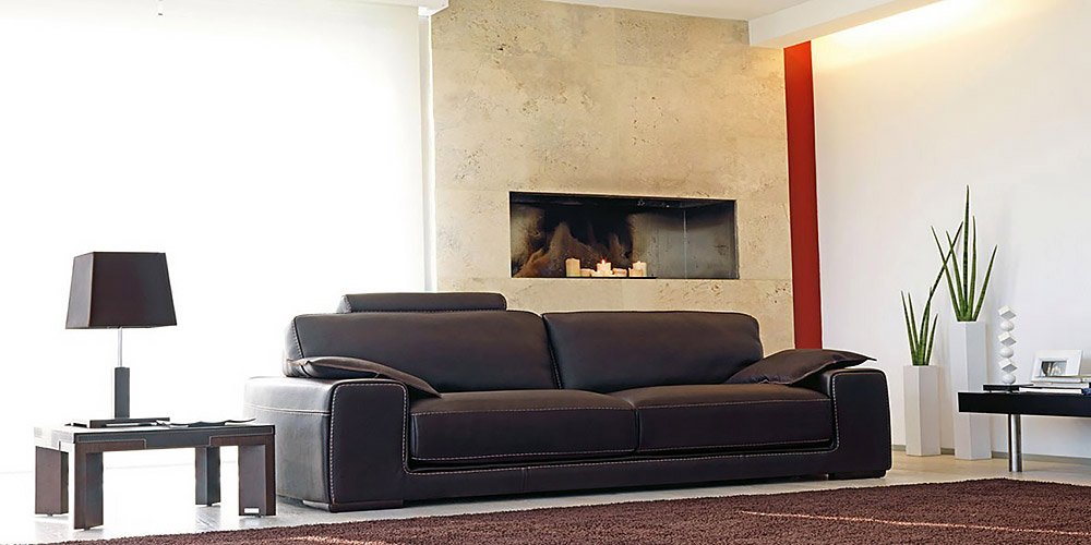 sofa-3-seater-puglia Puglia Leather Sofa - Image 1