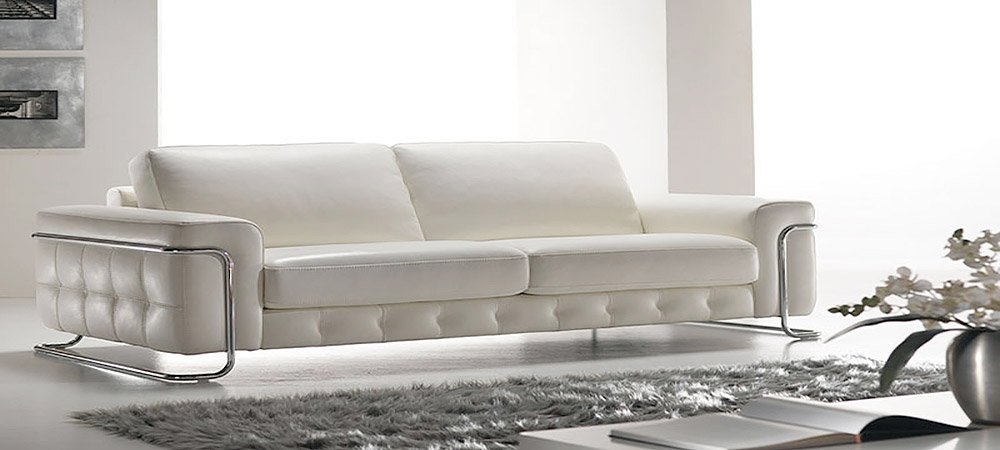 sofa-3-seater-stargate Stargate Leather Sofa - Image 1