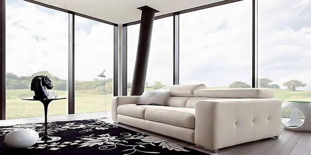 sofa-3-seater-vindov Vindov Leather Sofa - Image 1