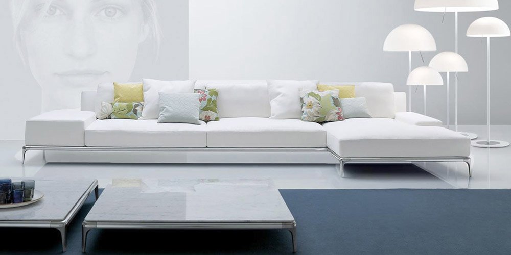 sofa-chaiselong-elegance Elegance Leather Sofa - Image 1