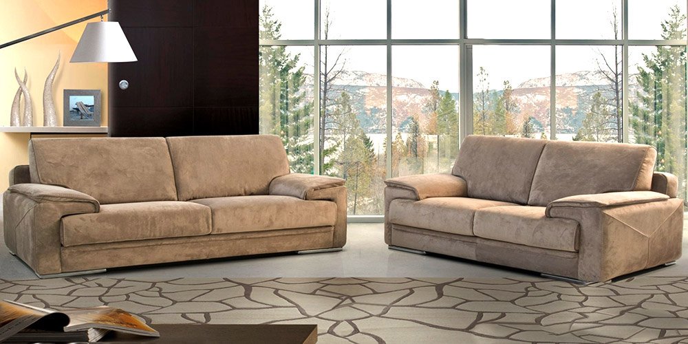 sofas-3-seater-arca Arca Leather Sofa - Image 1