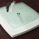 Table for living room